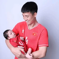 Bùi Tiến Dũng(04)