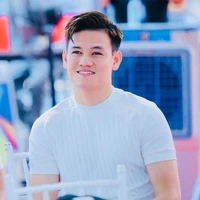 Hồ Tấn Tài