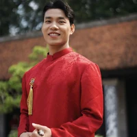 Văn Thanh