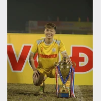 Văn Trường