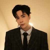 Lê Quang Hùng