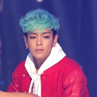Choi Seung Hyun