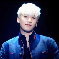 Lee Seungri(Lee Seung Hyun)