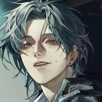 Cố Huyền Thương