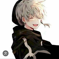 Vũ Tử Dương(cậu)