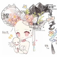 tác giả xồn làm -)))