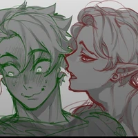 tổng tài bá đạo trên từng hạt gạo