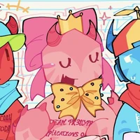 pờ gét ti pin xớt