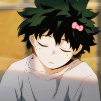 Yuu _ t.giả
