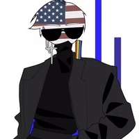 U.S.A