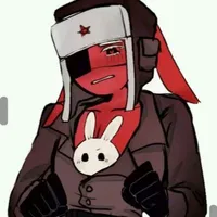 Soviet