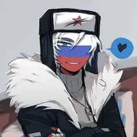 Russia