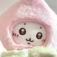 @_𝐤𝐚𝐫𝐦𝐢𝐧.𝐡𝟑𝐢𝐢