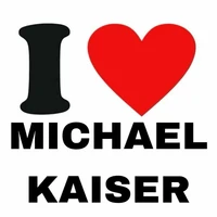 @𝐧𝐨.𝟏𝐤𝐚𝐢𝐬𝐞𝐫𝐟𝐚𝐧