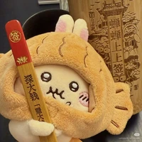 @_𝐂𝐧𝟏𝐚.𝐡𝟑𝐢𝐢