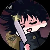 fushiguro hasi