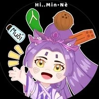 Min nè