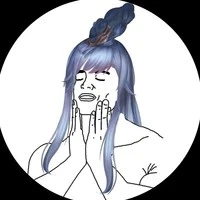 yuebanfan