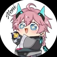 Noni