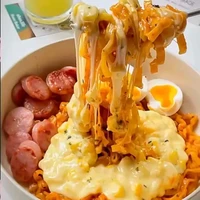 thèm chưa 😋