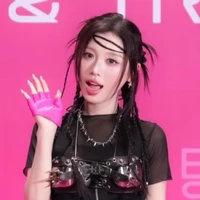 Han Sara