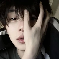 Minh