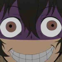 Dazai Osamu