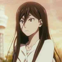 Akutagawa Gin