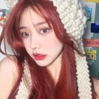 giang bình