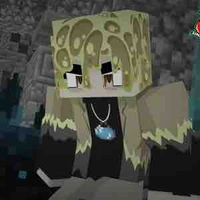 - Hiha Toxic -