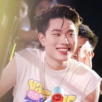 Dương Domic