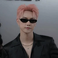 Jsol