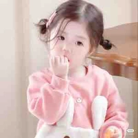 Nguyễn Trần Khánh Ngọc_5 tuổi 