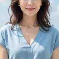 Trần Bích phương(mẹ em)