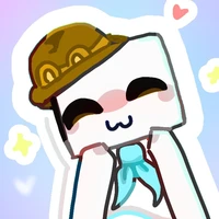 ma xương trắng/mxt