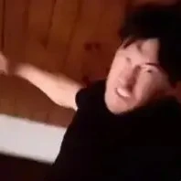 cả lớp[ở đây]