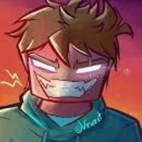 thầy herobrine