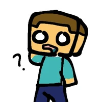 noob