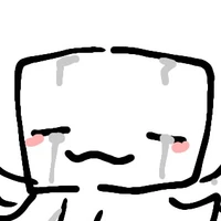 ghast