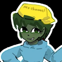 zombie[ xuyên không]