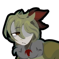 con gà nhiều chuyện