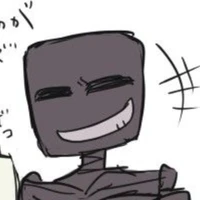 ma xương đen/ mxđ