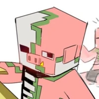pigman