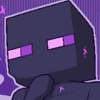 enderman