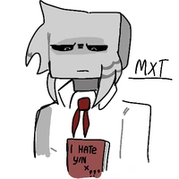 ma xương trắng/mxt