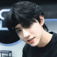 Khương Tiểu Soái