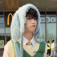 T/g cô bé nổi loạn