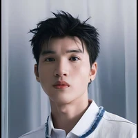 minh hiếu