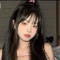 thị trà