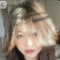hầu riêng của em